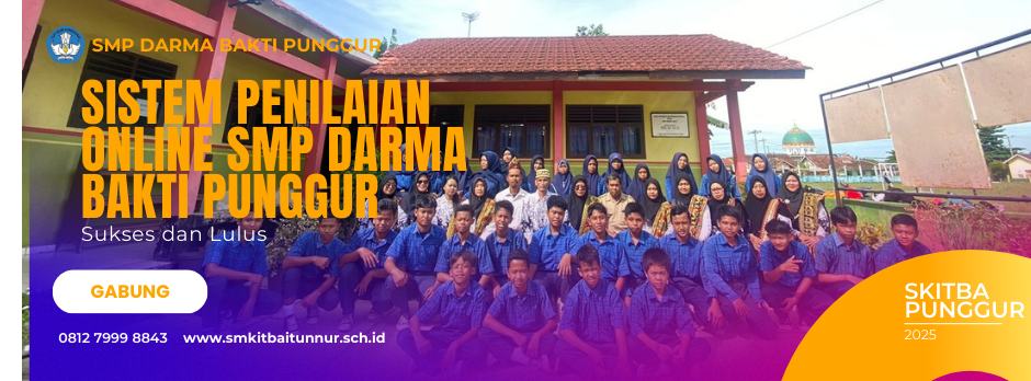 Blue Gradient Medical Facebook Fundraiser Cover Photo