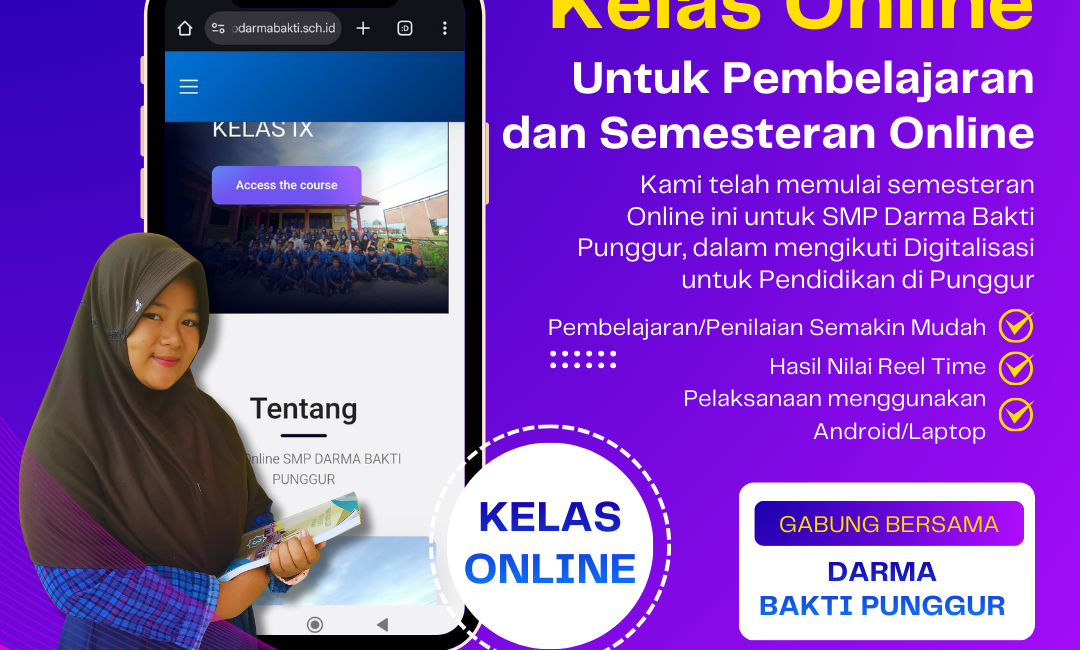 Hijau Dan Putih Modern Pinjaman Uang Instagram Post