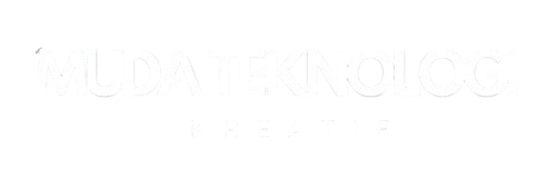 WhatsApp_Image_2025-12-02_at_12.53.37-removebg-preview