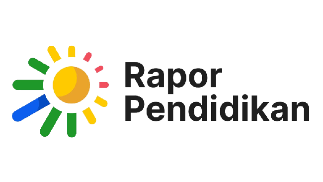 logo-rapor-pendidikan_169