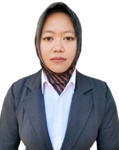 WhatsApp_Image_2025-12-02_at_10.05.44-removebg-preview